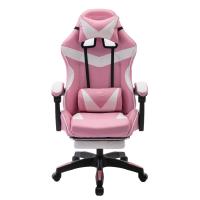 uploads/erp/collection/images/Office Chairs/XUQY/XU0534501/img_b/img_b__53450_x0XyjkHgYTZXX7HCdWr9isvHTave9JAs